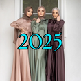 WOMENS-ABAYA ABAYA ONLINE