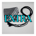 MENS-ACCESSORIES ABAYA ONLINE