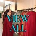 ARCHIVED-ABAYAS ABAYA ONLINE