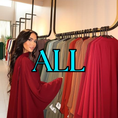ARCHIVED-ABAYAS ABAYA ONLINE