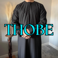 MENS-ARAB-THOBE-KANDURA-MADE-IN-DUBAI ABAYA ONLINE