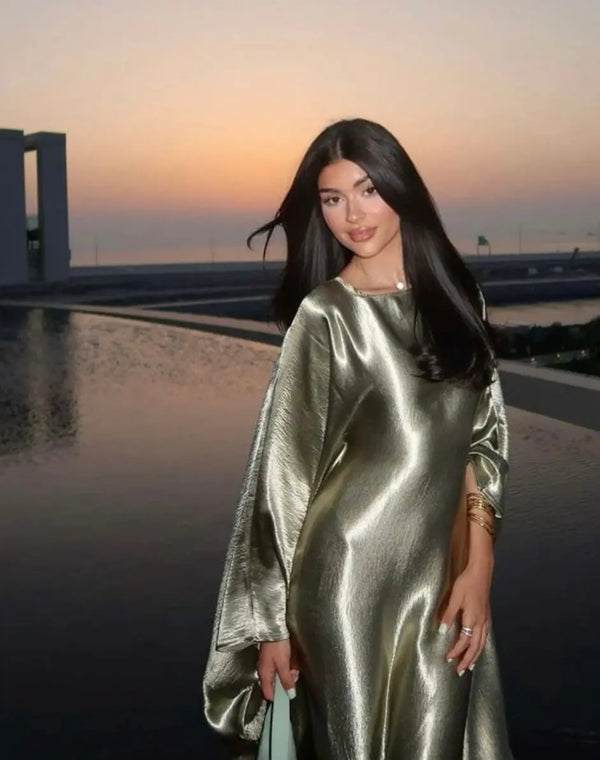 abaya online shopping,modest fashion abaya,buy abaya online,black abaya dress,abaya with hijab set,open abaya kimono,abaya for Eid 2025,luxury abaya collection,sparkling black,abaya for evening wear,velvet abaya with pearl detailing,plus size modest abaya dresses,lightweight summer abaya 2025,bridal white abaya with lace,embroidered abaya for special occasions,modern abaya styles for young women,online abaya shopping in UAE,abaya boutiques near me