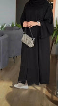 DERA CLASSIC ABAYA ONLINE