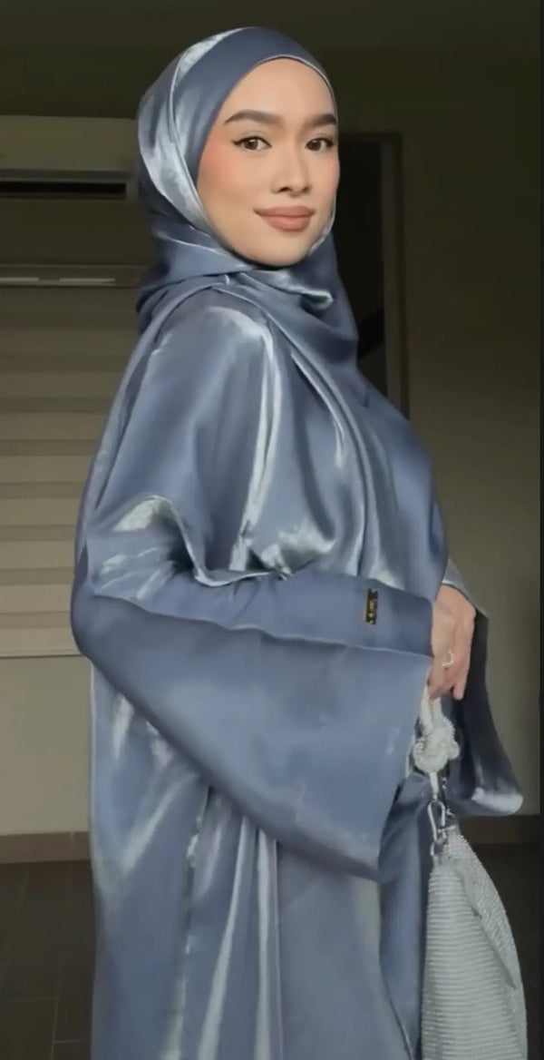 abaya online shopping,modest fashion abaya,buy abaya online,black abaya dress,abaya with hijab set,open abaya kimono,abaya for Eid 2025,luxury abaya collection,sparkling black,abaya for evening wear,velvet abaya with pearl detailing,plus size modest abaya dresses,lightweight summer abaya 2025,bridal white abaya with lace,embroidered abaya for special occasions,modern abaya styles for young women,online abaya shopping in UAE,abaya boutiques near me, plus size abaya, buy abaya online, designer abaya, evening
