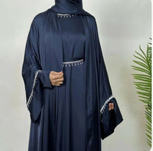 abaya online shopping,modest fashion abaya,buy abaya online,black abaya dress,abaya with hijab set,open abaya kimono,abaya for Eid 2025,luxury abaya collection,sparkling black,abaya for evening wear,velvet abaya with pearl detailing,plus size modest abaya dresses,lightweight summer abaya 2025,bridal white abaya with lace,embroidered abaya for special occasions,modern abaya styles for young women,online abaya shopping in UAE,abaya boutiques near me, plus size abaya, buy abaya online, designer abaya, evening