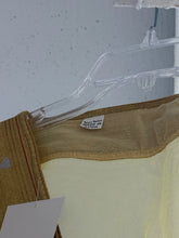 ROYAL YELLOW BISHT ABAYA ONLINE