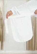 WHITE JILBAB ABAYA ONLINE