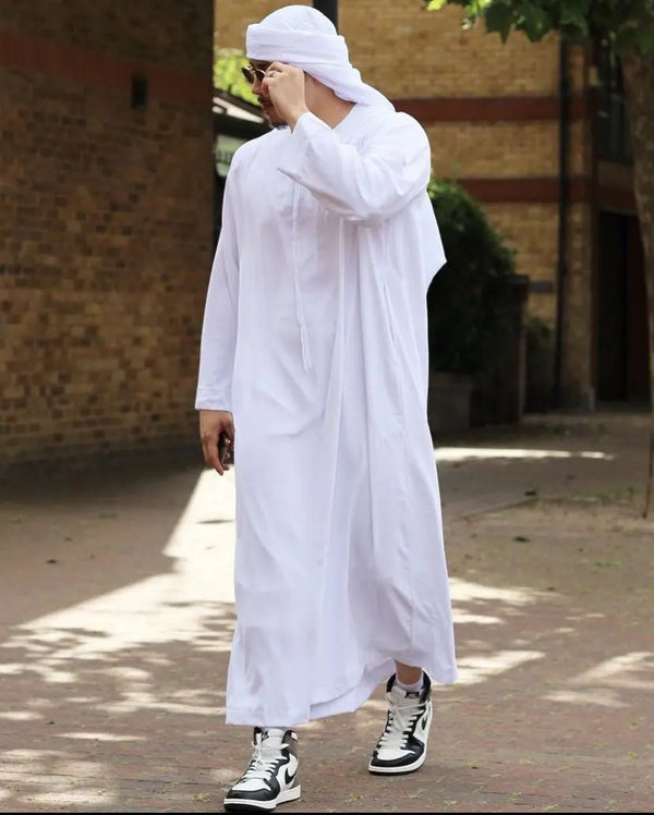ADIR THOBE ABAYA ONLINE