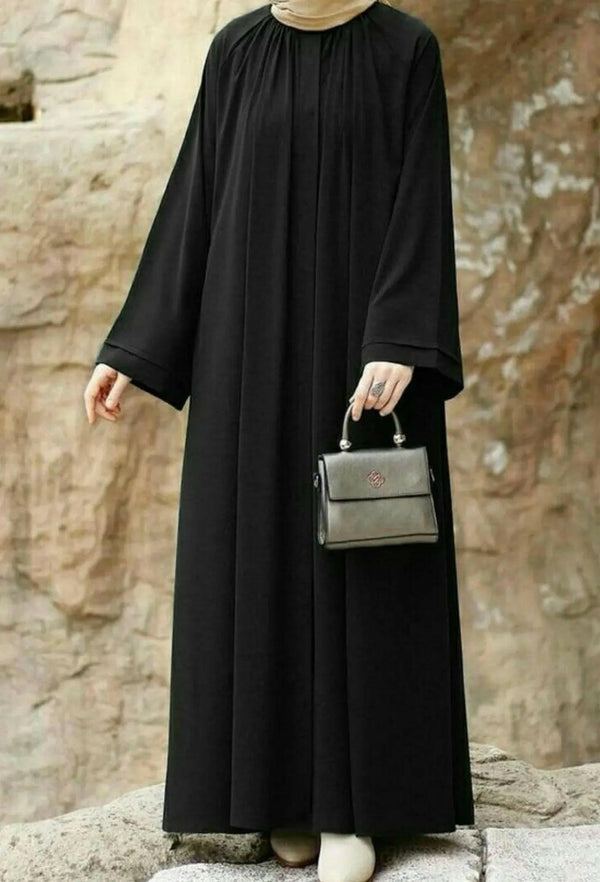 abaya with hijab ,abaya online shopping,modest fashion abaya,buy abaya online,black abaya dress,abaya with hijab set,open abaya kimono,abaya for Eid 2025,luxury abaya collection,sparkling black,abaya for evening wear,velvet abaya with pearl detailing,plus size modest abaya dresses,lightweight summer abaya 2025,bridal white abaya with lace,embroidered abaya for special occasions,modern abaya styles for young women,online abaya shopping in UAE,abaya boutiques near me, plus size abaya, buy abaya online, design