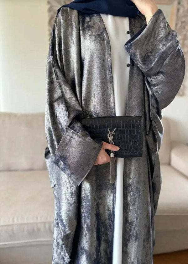 abaya with hijab ,abaya online shopping,modest fashion abaya,buy abaya online,black abaya dress,abaya with hijab set,open abaya kimono,abaya for Eid 2025,luxury abaya collection,sparkling black,abaya for evening wear,velvet abaya with pearl detailing,plus size modest abaya dresses,lightweight summer abaya 2025,bridal white abaya with lace,embroidered abaya for special occasions,modern abaya styles for young women,online abaya shopping in UAE,abaya boutiques near me,designer abaya, monochrome abaya, Dubai st