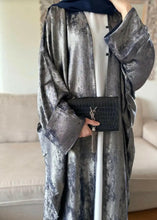 abaya with hijab ,abaya online shopping,modest fashion abaya,buy abaya online,black abaya dress,abaya with hijab set,open abaya kimono,abaya for Eid 2025,luxury abaya collection,sparkling black,abaya for evening wear,velvet abaya with pearl detailing,plus size modest abaya dresses,lightweight summer abaya 2025,bridal white abaya with lace,embroidered abaya for special occasions,modern abaya styles for young women,online abaya shopping in UAE,abaya boutiques near me,designer abaya, monochrome abaya, Dubai st