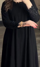 CLASSY HANIYA ABAYA ONLINE
