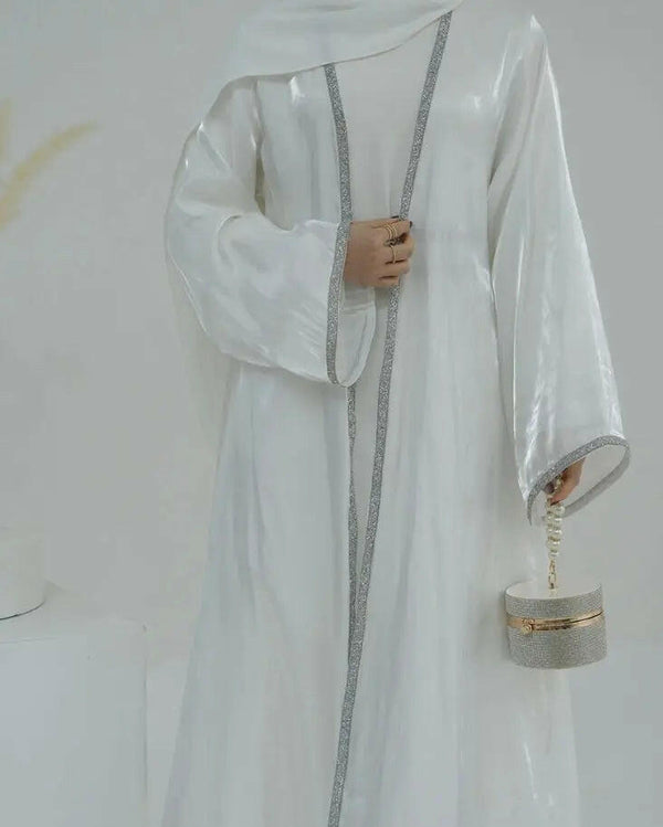 abaya with hijab ,abaya online shopping,modest fashion abaya,buy abaya online,black abaya dress,abaya with hijab set,open abaya kimono,abaya for Eid 2025,luxury abaya collection,sparkling black,abaya for evening wear,velvet abaya with pearl detailing,plus size modest abaya dresses,lightweight summer abaya 2025,bridal white abaya with lace,embroidered abaya for special occasions,modern abaya styles for young women,online abaya shopping in UAE,abaya boutiques near me,designer abaya, monochrome abaya, Dubai st