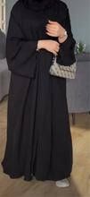 DERA CLASSIC ABAYA ONLINE