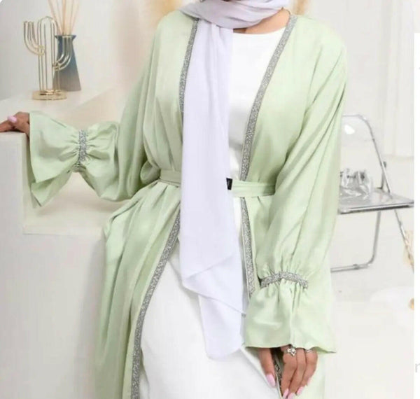 abaya online shopping,modest fashion abaya,buy abaya online,black abaya dress,abaya with hijab set,open abaya kimono,abaya for Eid 2025,luxury abaya collection,sparkling black,abaya for evening wear,velvet abaya with pearl detailing,plus size modest abaya dresses,lightweight summer abaya 2025,bridal white abaya with lace,embroidered abaya for special occasions,modern abaya styles for young women,online abaya shopping in UAE,abaya boutiques near me, plus size abaya, buy abaya online, designer abaya, evening