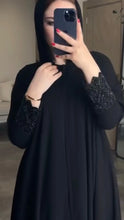 CLASSY HANIYA ABAYA ONLINE