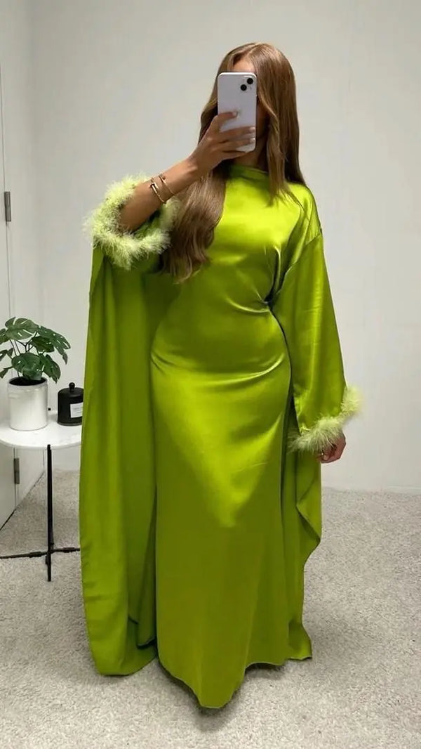Abaya, Buy Abaya online, plus size abaya