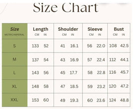 ZARI GREEN ABAYA ONLINE