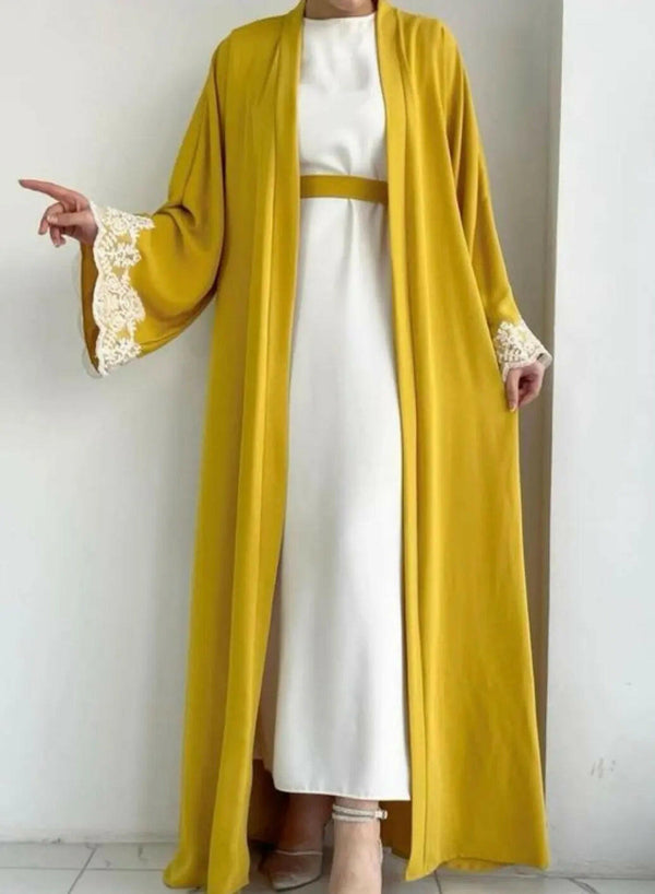 abaya with hijab ,abaya online shopping,modest fashion abaya,buy abaya online,black abaya dress,abaya with hijab set,open abaya kimono,abaya for Eid 2025,luxury abaya collection,sparkling black,abaya for evening wear,velvet abaya with pearl detailing,plus size modest abaya dresses,lightweight summer abaya 2025,bridal white abaya with lace,embroidered abaya for special occasions,modern abaya styles for young women,online abaya shopping in UAE,abaya boutiques near me,designer abaya, monochrome abaya, Dubai st