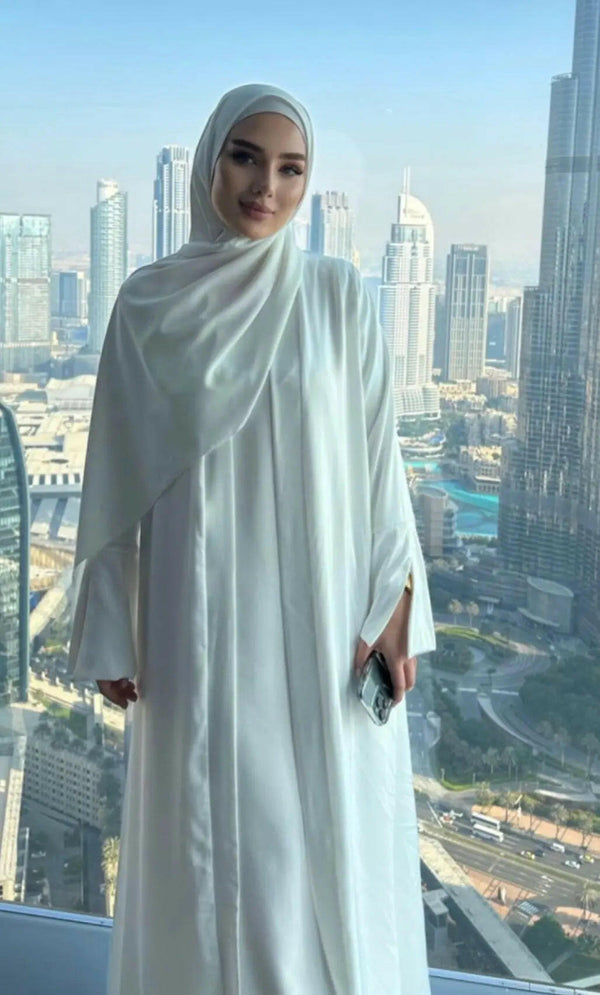 abaya online shopping,modest fashion abaya,buy abaya online,black abaya dress,abaya with hijab set,open abaya kimono,abaya for Eid 2025,luxury abaya collection,sparkling black,abaya for evening wear,velvet abaya with pearl detailing,plus size modest abaya dresses,lightweight summer abaya 2025,bridal white abaya with lace,embroidered abaya for special occasions,modern abaya styles for young women,online abaya shopping in UAE,abaya boutiques near me, plus size abaya, buy abaya online, designer abaya, evening