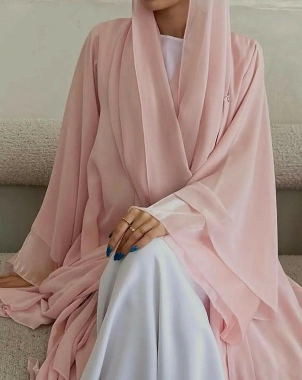 abaya online shopping,modest fashion abaya,buy abaya online,black abaya dress,abaya with hijab set,open abaya kimono,abaya for Eid 2025,luxury abaya collection,sparkling black,abaya for evening wear,velvet abaya with pearl detailing,plus size modest abaya dresses,lightweight summer abaya 2025,bridal white abaya with lace,embroidered abaya for special occasions,modern abaya styles for young women,online abaya shopping in UAE,abaya boutiques near me, plus size abaya, buy abaya online, designer abaya, evening