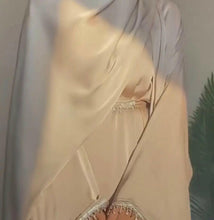 ERO DIAMOND ABAYA ONLINE
