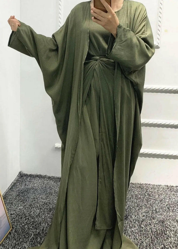 abaya with hijab ,abaya online shopping,modest fashion abaya,buy abaya online,black abaya dress,abaya with hijab set,open abaya kimono,abaya for Eid 2025,luxury abaya collection,sparkling black,abaya for evening wear,velvet abaya with pearl detailing,plus size modest abaya dresses,lightweight summer abaya 2025,bridal white abaya with lace,embroidered abaya for special occasions,modern abaya styles for young women,online abaya shopping in UAE,abaya boutiques near me,designer abaya, monochrome abaya, Dubai st