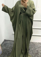abaya with hijab ,abaya online shopping,modest fashion abaya,buy abaya online,black abaya dress,abaya with hijab set,open abaya kimono,abaya for Eid 2025,luxury abaya collection,sparkling black,abaya for evening wear,velvet abaya with pearl detailing,plus size modest abaya dresses,lightweight summer abaya 2025,bridal white abaya with lace,embroidered abaya for special occasions,modern abaya styles for young women,online abaya shopping in UAE,abaya boutiques near me,designer abaya, monochrome abaya, Dubai st