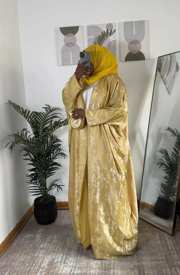abaya with hijab ,abaya online shopping,modest fashion abaya,buy abaya online,black abaya dress,abaya with hijab set,open abaya kimono,abaya for Eid 2025,luxury abaya collection,sparkling black,abaya for evening wear,velvet abaya with pearl detailing,plus size modest abaya dresses,lightweight summer abaya 2025,bridal white abaya with lace,embroidered abaya for special occasions,modern abaya styles for young women,online abaya shopping in UAE,abaya boutiques near me,designer abaya, monochrome abaya, Dubai st