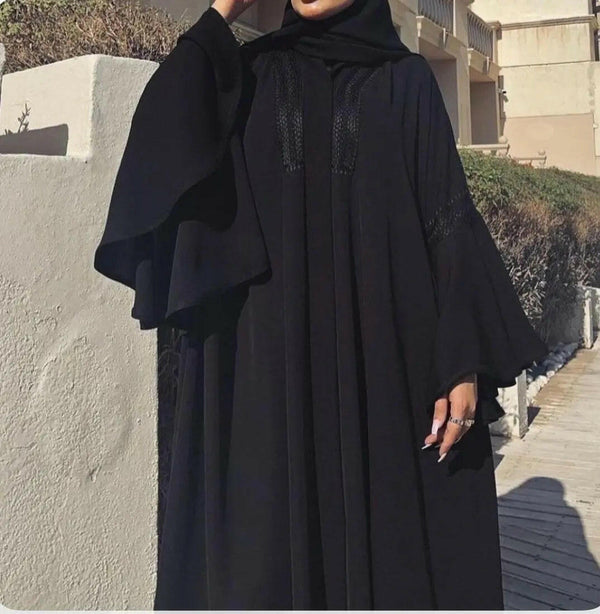 abaya with hijab ,abaya online shopping,modest fashion abaya,buy abaya online,black abaya dress,abaya with hijab set,open abaya kimono,abaya for Eid 2025,luxury abaya collection,sparkling black,abaya for evening wear,velvet abaya with pearl detailing,plus size modest abaya dresses,lightweight summer abaya 2025,bridal white abaya with lace,embroidered abaya for special occasions,modern abaya styles for young women,online abaya shopping in UAE,abaya boutiques near me,designer abaya, monochrome abaya, Dubai st