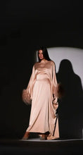 ABIR BUTTERFLY ABAYA ONLINE