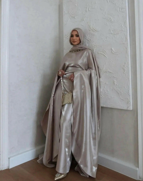 abaya online shopping,modest fashion abaya,buy abaya online,black abaya dress,abaya with hijab set,open abaya kimono,abaya for Eid 2025,luxury abaya collection,sparkling black,abaya for evening wear,velvet abaya with pearl detailing,plus size modest abaya dresses,lightweight summer abaya 2025,bridal white abaya with lace,embroidered abaya for special occasions,modern abaya styles for young women,online abaya shopping in UAE,abaya boutiques near me, plus size abaya, buy abaya online, designer abaya, evening