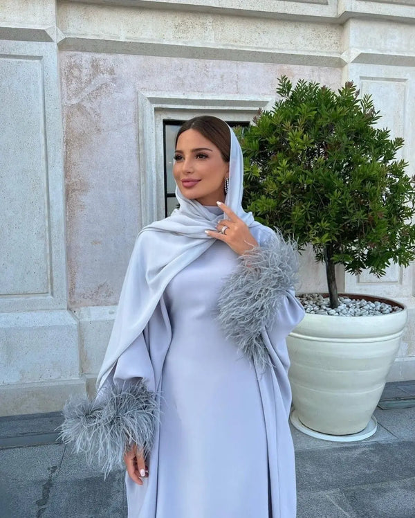 abaya online shopping,modest fashion abaya,buy abaya online,black abaya dress,abaya with hijab set,open abaya kimono,abaya for Eid 2025,luxury abaya collection,sparkling black,abaya for evening wear,velvet abaya with pearl detailing,plus size modest abaya dresses,lightweight summer abaya 2025,bridal white abaya with lace,embroidered abaya for special occasions,modern abaya styles for young women,online abaya shopping in UAE,abaya boutiques near me, plus size abaya, buy abaya online, designer abaya, evening
