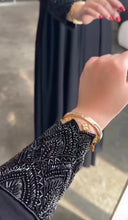 CLASSY HANIYA ABAYA ONLINE