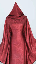 KAMILA BUTTERFLY ABAYA ONLINE