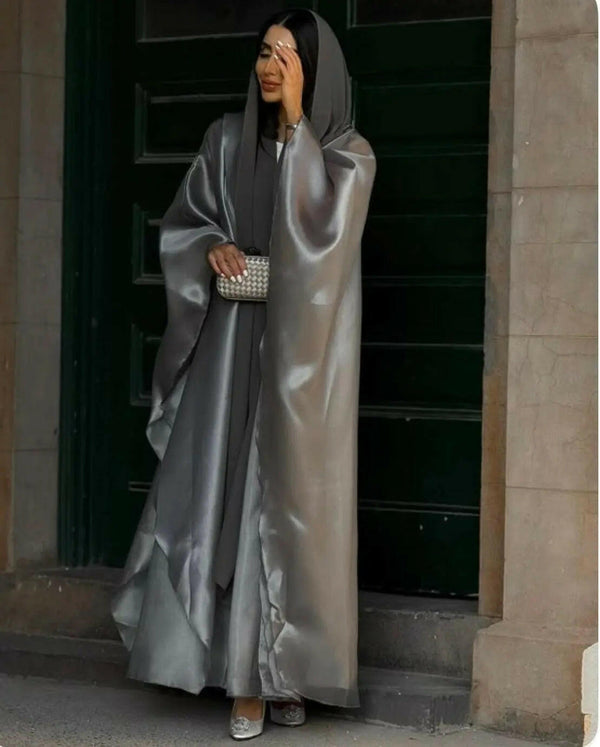 abaya online shopping,modest fashion abaya,buy abaya online,black abaya dress,abaya with hijab set,open abaya kimono,abaya for Eid 2025,luxury abaya collection,sparkling black,abaya for evening wear,velvet abaya with pearl detailing,plus size modest abaya dresses,lightweight summer abaya 2025,bridal white abaya with lace,embroidered abaya for special occasions,modern abaya styles for young women,online abaya shopping in UAE,abaya boutiques near me, plus size abaya, buy abaya online, designer abaya, evening