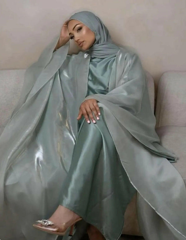abaya online shopping,modest fashion abaya,buy abaya online,black abaya dress,abaya with hijab set,open abaya kimono,abaya for Eid 2025,luxury abaya collection,sparkling black,abaya for evening wear,velvet abaya with pearl detailing,plus size modest abaya dresses,lightweight summer abaya 2025,bridal white abaya with lace,embroidered abaya for special occasions,modern abaya styles for young women,online abaya shopping in UAE,abaya boutiques near me, plus size abaya, buy abaya online, designer abaya, evening