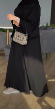 DERA CLASSIC ABAYA ONLINE