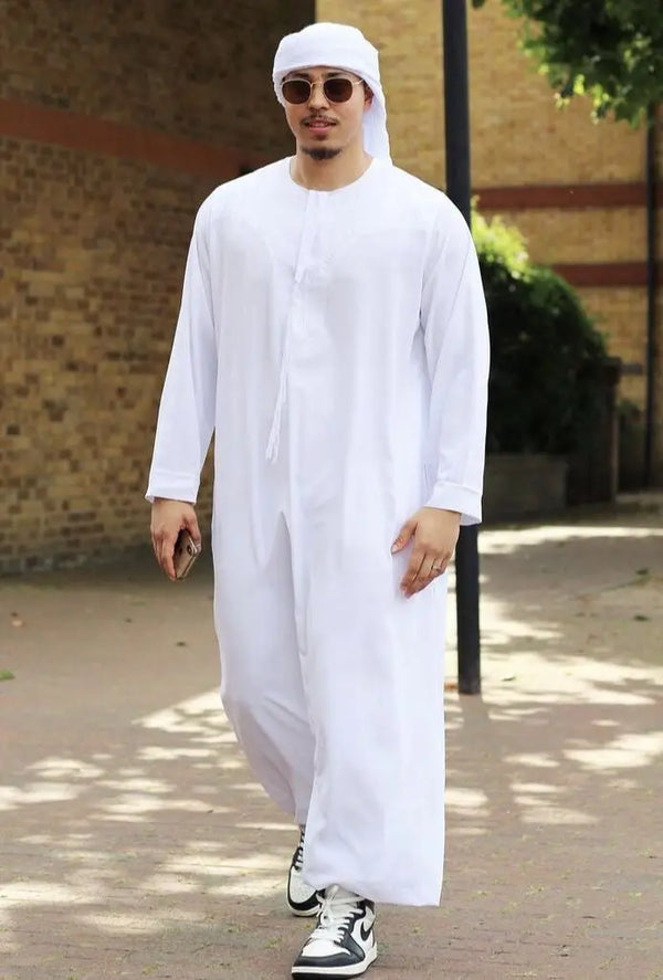 ADIR THOBE ABAYA ONLINE