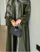 abaya online shopping,modest fashion abaya,buy abaya online,black abaya dress,abaya with hijab set,open abaya kimono,abaya for Eid 2025,luxury abaya collection,sparkling black,abaya for evening wear,velvet abaya with pearl detailing,plus size modest abaya dresses,lightweight summer abaya 2025,bridal white abaya with lace,embroidered abaya for special occasions,modern abaya styles for young women,online abaya shopping in UAE,abaya boutiques near me, plus size abaya, buy abaya online, designer abaya, evening