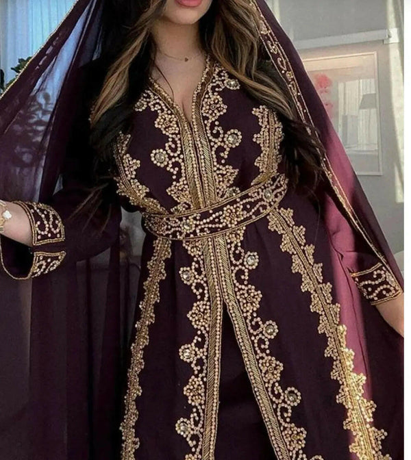 abaya online shopping,modest fashion abaya,buy abaya online,black abaya dress,abaya with hijab set,open abaya kimono,abaya for Eid 2025,luxury abaya collection,sparkling black,abaya for evening wear,velvet abaya with pearl detailing,plus size modest abaya dresses,lightweight summer abaya 2025,bridal white abaya with lace,embroidered abaya for special occasions,modern abaya styles for young women,online abaya shopping in UAE,abaya boutiques near me, plus size abaya, buy abaya online, designer abaya, evening