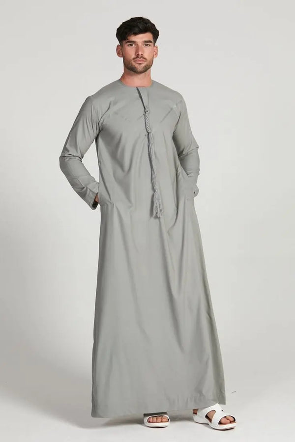 AMIR THOBE ABAYA ONLINE