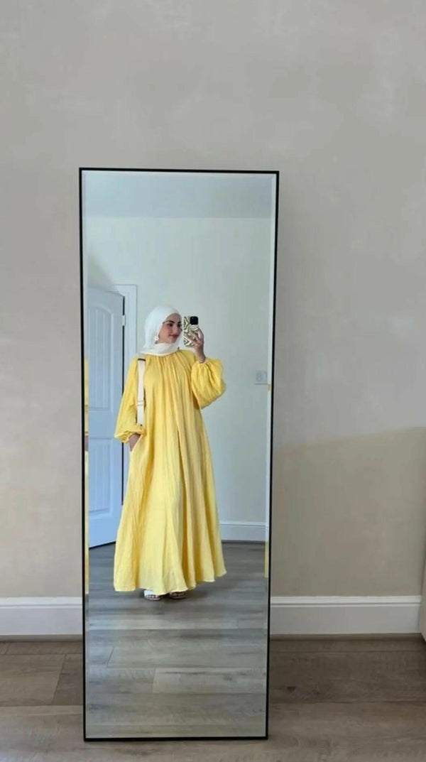 abaya with hijab ,abaya online shopping,modest fashion abaya,buy abaya online,black abaya dress,abaya with hijab set,open abaya kimono,abaya for Eid 2025,luxury abaya collection,sparkling black,abaya for evening wear,velvet abaya with pearl detailing,plus size modest abaya dresses,lightweight summer abaya 2025,bridal white abaya with lace,embroidered abaya for special occasions,modern abaya styles for young women,online abaya shopping in UAE,abaya boutiques near me,designer abaya, monochrome abaya, Dubai st