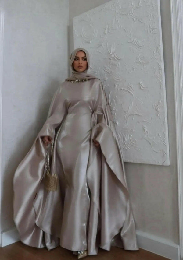 abaya online shopping,modest fashion abaya,buy abaya online,black abaya dress,abaya with hijab set,open abaya kimono,abaya for Eid 2025,luxury abaya collection,sparkling black,abaya for evening wear,velvet abaya with pearl detailing,plus size modest abaya dresses,lightweight summer abaya 2025,bridal white abaya with lace,embroidered abaya for special occasions,modern abaya styles for young women,online abaya shopping in UAE,abaya boutiques near me, plus size abaya, buy abaya online, designer abaya, evening