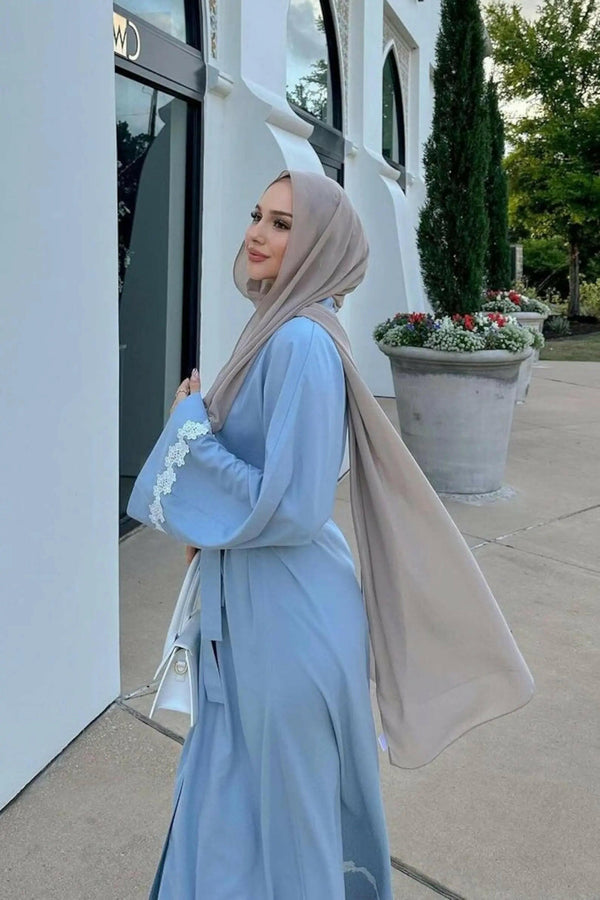 abaya with hijab ,abaya online shopping,modest fashion abaya,buy abaya online,black abaya dress,abaya with hijab set,open abaya kimono,abaya for Eid 2025,luxury abaya collection,sparkling black,abaya for evening wear,velvet abaya with pearl detailing,plus size modest abaya dresses,lightweight summer abaya 2025,bridal white abaya with lace,embroidered abaya for special occasions,modern abaya styles for young women,online abaya shopping in UAE,abaya boutiques near me,designer abaya, monochrome abaya, Dubai st