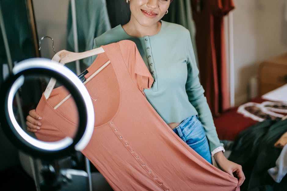 Abaya India Online: Your Gateway to Authentic Dubai-Made Modest Fashion