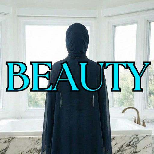 LIGHT-COLLECTION-WOMEN-ABAYA-COLLECTION-2024 ABAYA ONLINE