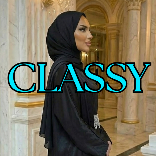 WOMENS-ABAYA ABAYA ONLINE