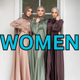 WOMENS-ABAYA ABAYA ONLINE