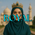 ROYAL-DUBAI-ABAYA-COLLECTION ABAYA ONLINE